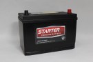 Starter 90